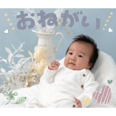miwa_20260510173908