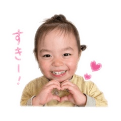 Ayame_20260510173949