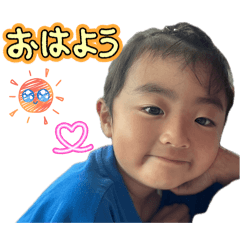kimi_20260510165520