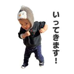 Yu-chan_20260510173841