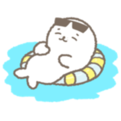 Beomy's Daily Life (TH)