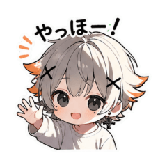 tikehashi_20260429002416