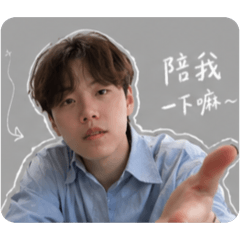 楷開1