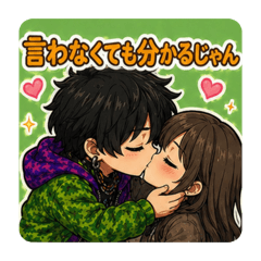 yumetonly_202604282141401