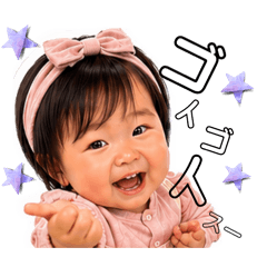 kotetsu_20260429002520