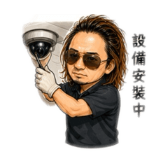 弱電工程