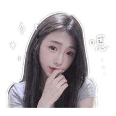 ChenChen_20260430085943