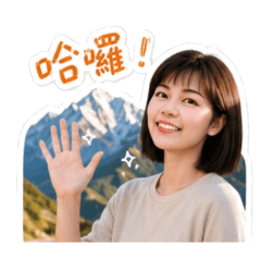 紫藝旅行