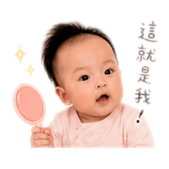 魚蛋上工啦