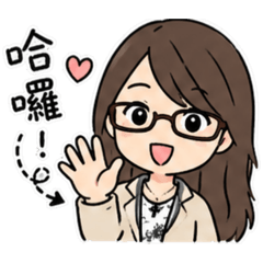 潘妮日常