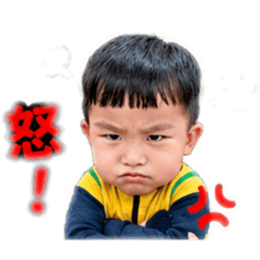 Yoyo每日生活