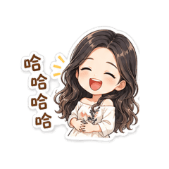 Miki的生活貼圖