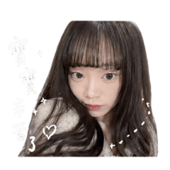 2喬