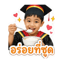 aunew_20260501174836
