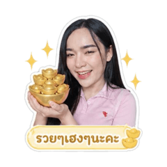 kam_20260502095657