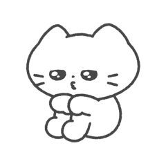 nyan_20260510165021