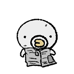 a beggar duck