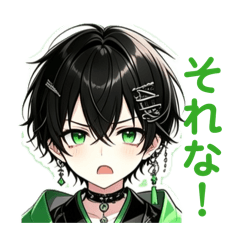 Ren_20260510173241
