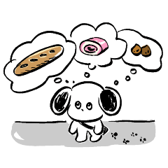 Amu's Foodie Life(KR)