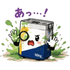 paint_can_stickers