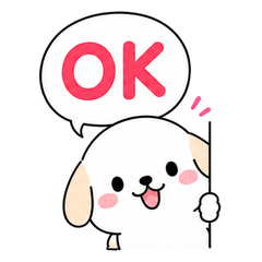 Wantama's Daily Reactions