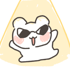 Doodle Nolzagom 3