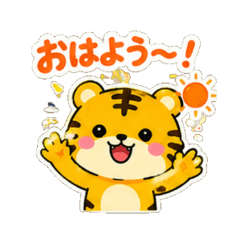 Tora Daily Chat