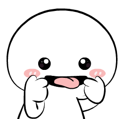 Pofu 9 : Animated Stickers