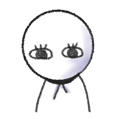 hiyori negaposi
