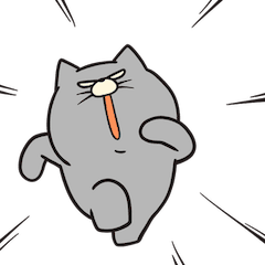 CatCollonyX