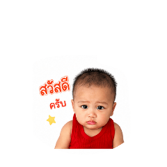 nong_20260428165348