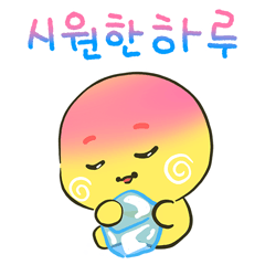 ピンボ