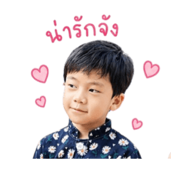 Akin11_20260428165406
