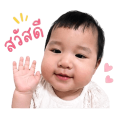 Unbao_20260428165441