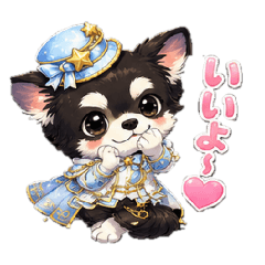 LEON_20260513130135