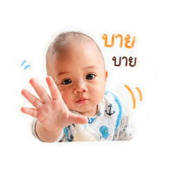 Yushin_20260428165321