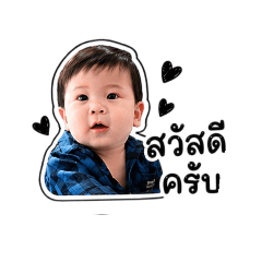 The gift_20260428165412