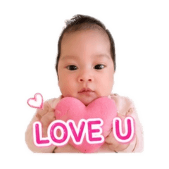 First love_20260428165444