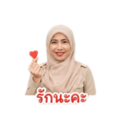 Yacha_20260428165459