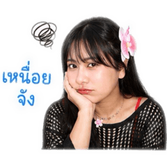 Kook_kook_20260428165441