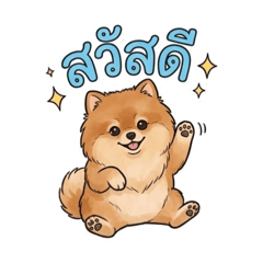 Thanyapat_20260428165502