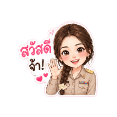 ying_20260428165447