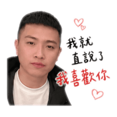 煥鈞