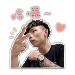 阿德·