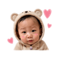 小嘉子