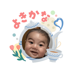 yumi_20260510180354