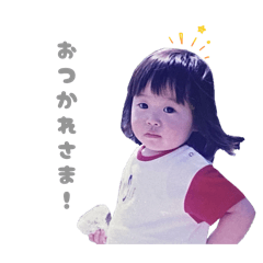 na_aaaaaaaa