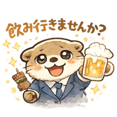 moka._.ai_20260510180314