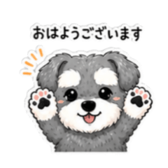 mofulabo_20260510180233