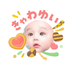 yasu_20260510180057
